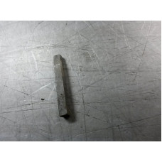 101W019 Crankshaft Keyway For 00-02 Honda Accord 3.0 101W019 Crankshaft Keyway For 00-02 Honda Accord 3.0